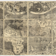 Image for article titled 12 Maps of America From Before We Knew What It Looked Like